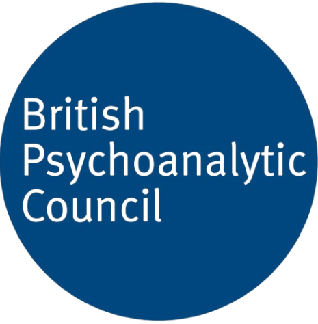 BPC Logo