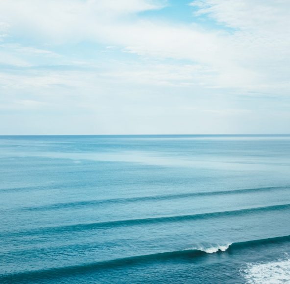 Esther Jackson Psychotherapy