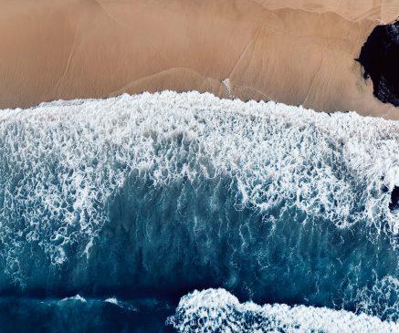 Esther Jackson Psychotherapy